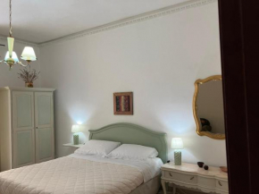 3 aiuole Agrigento